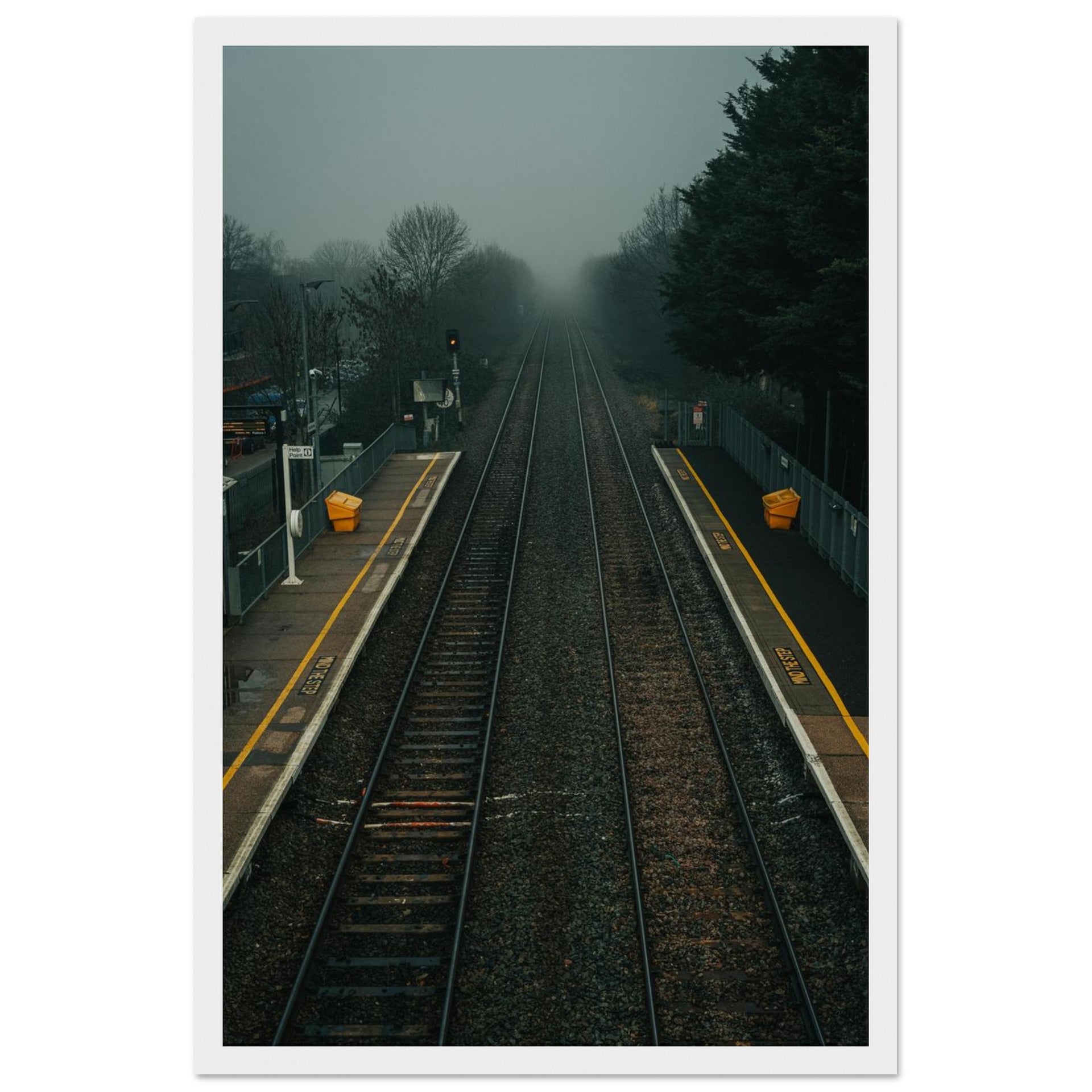 0114422e-4d2e-4b9a-8a87-37d09a5d8df6