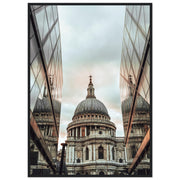 027f37fb-f2ef-4673-852e-96eb97b867f2