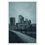 02d74512-9e5a-46f6-b466-9dda3b3e90ca