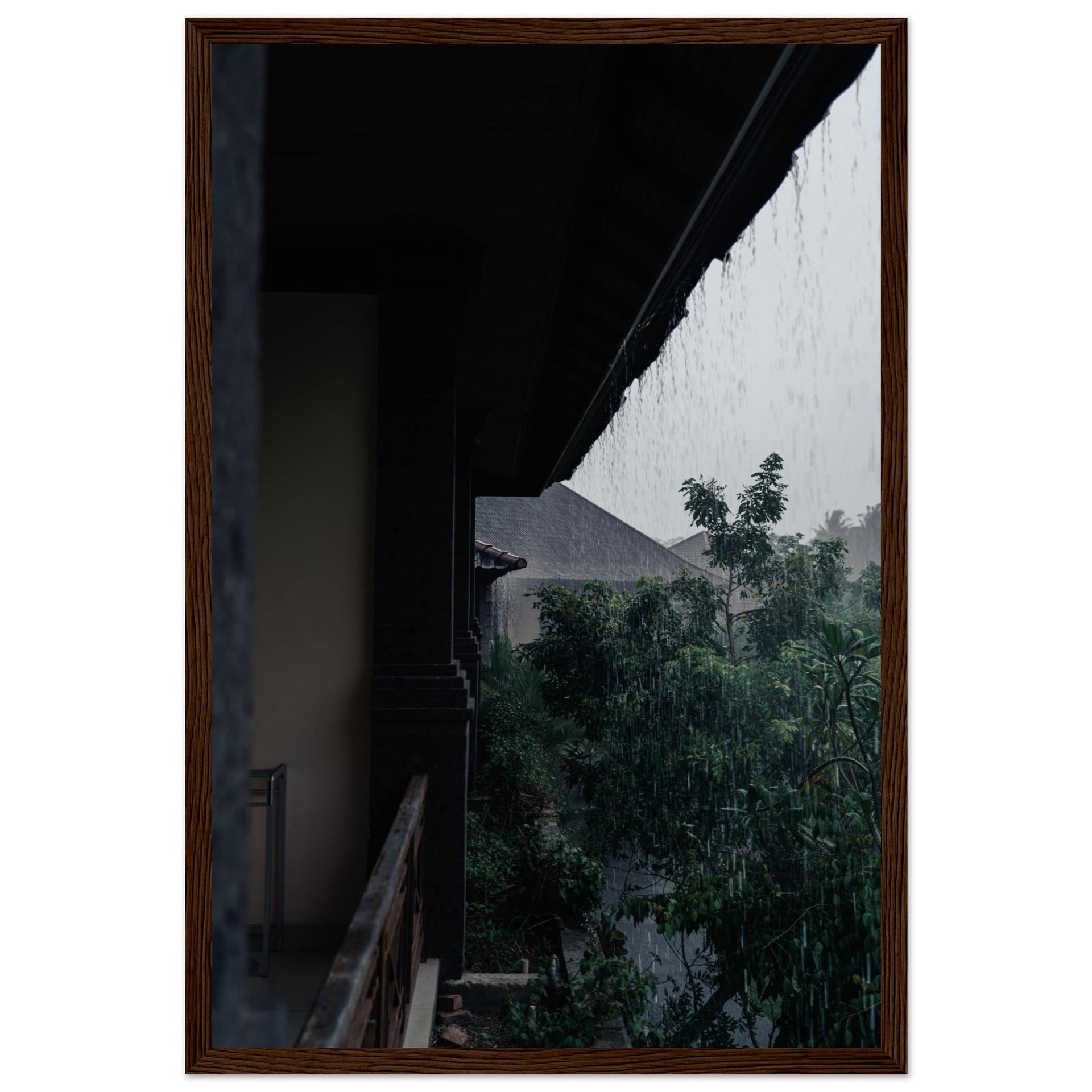 031e9d03-a778-47ae-832b-f28946c9bea7