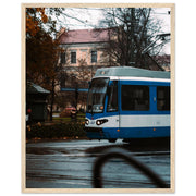 03bd6012-9fc2-4f40-b049-30ccf533b864