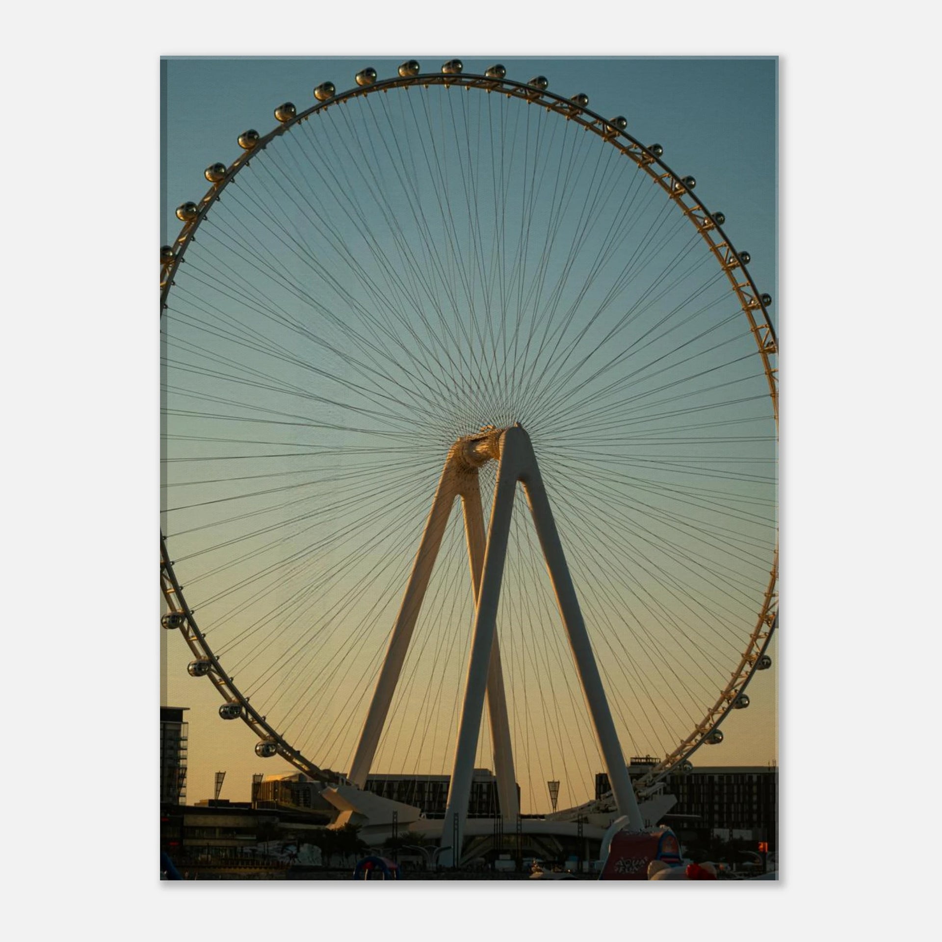 03c4773c-06cf-4413-ba3d-006c0ef36e6c