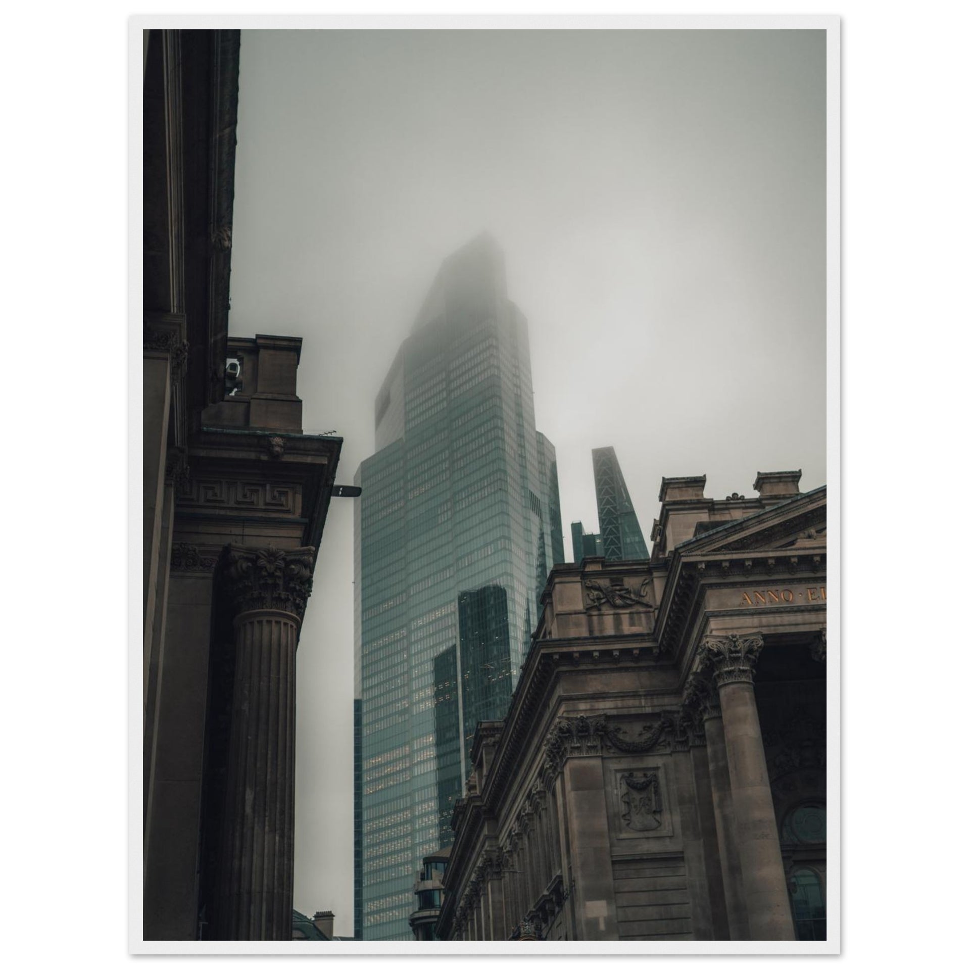 043029d0-0462-478e-b47a-3284a6f48ab2