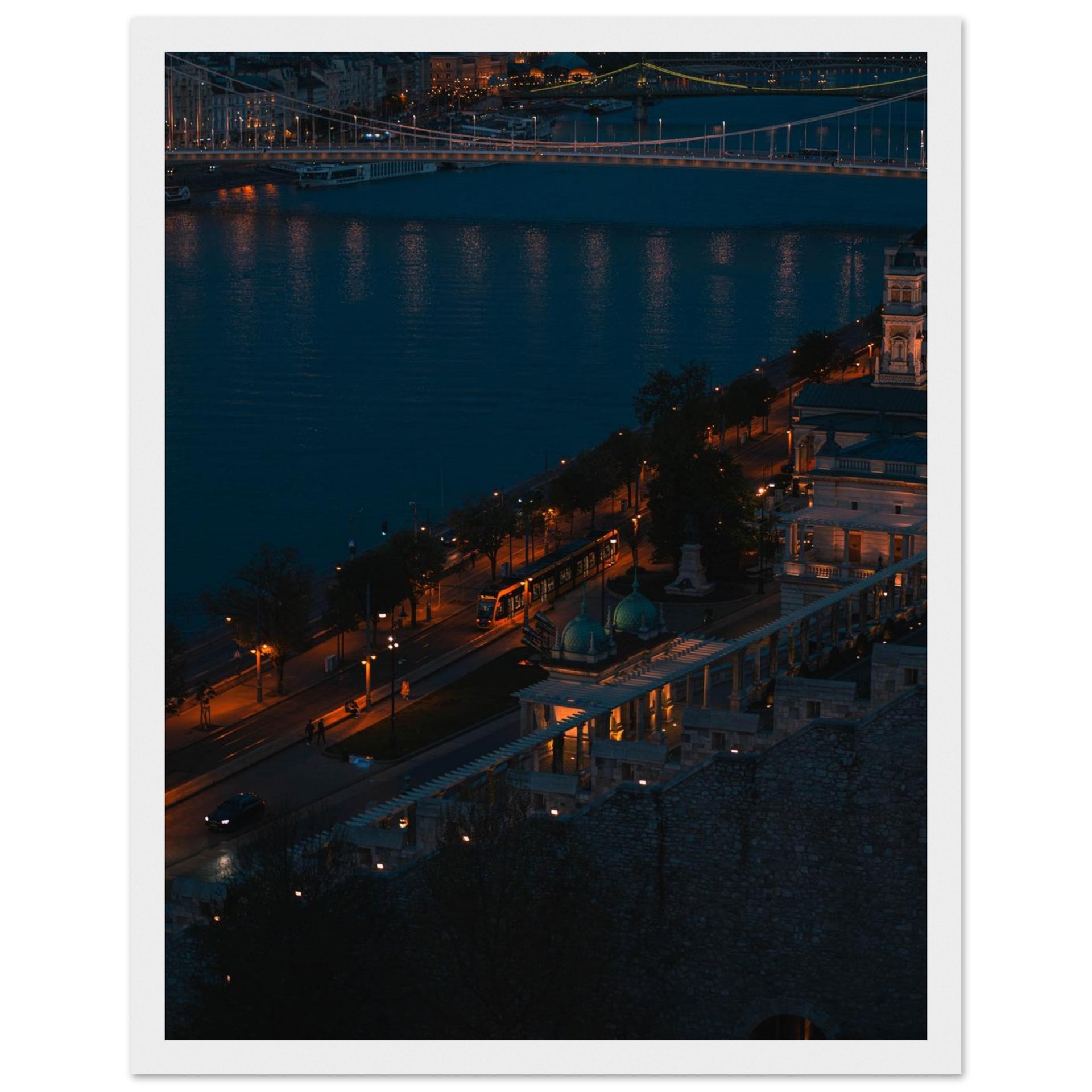 04ba5737-a689-4e90-bfaf-734d89ea0e04