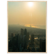 062101ea-34d3-4ba7-8582-6ce27218649b