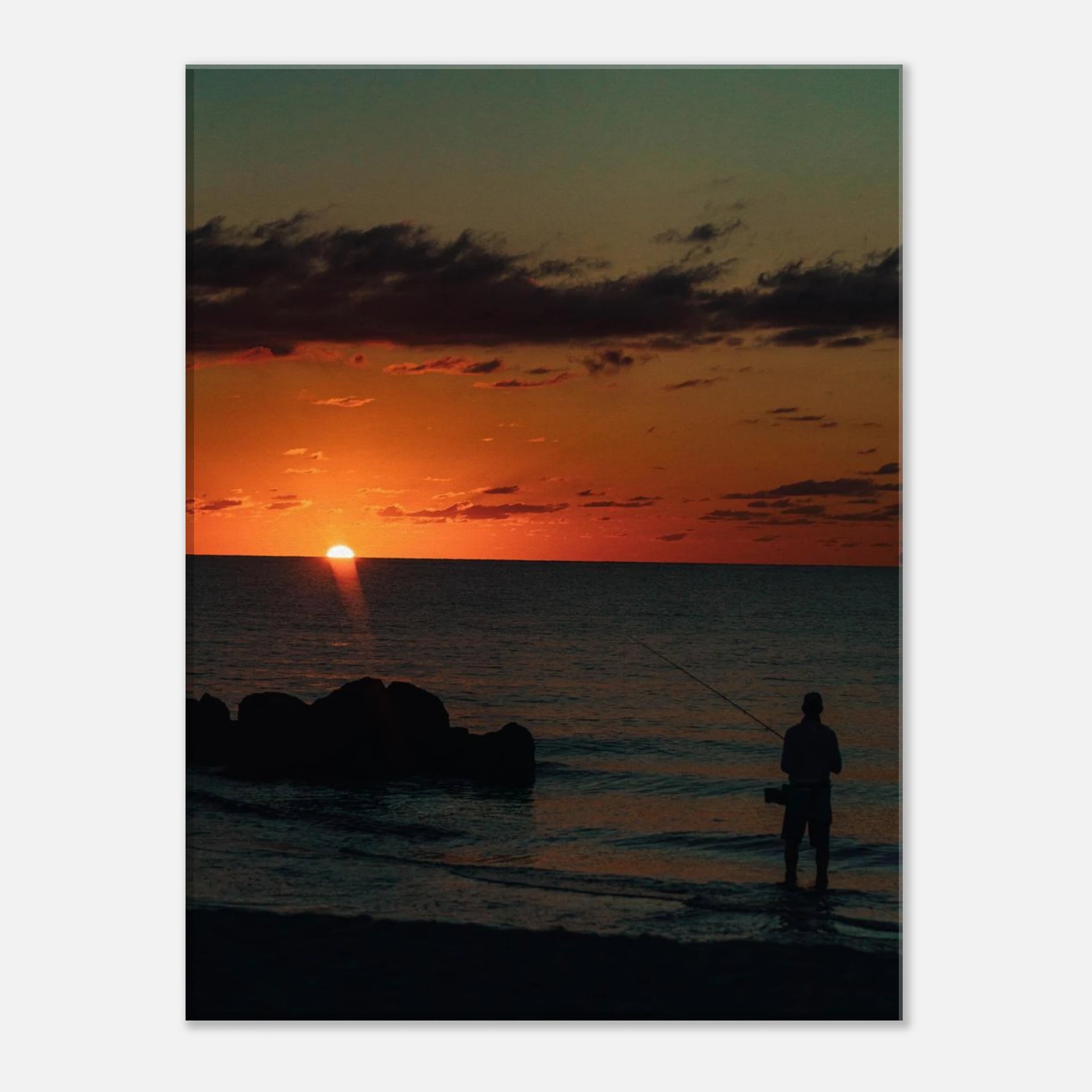 06430b99-e541-4c22-94c5-5a2cfa7cc66c