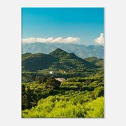 06c1de25-dd03-4c48-bdf0-fd123075f4d3
