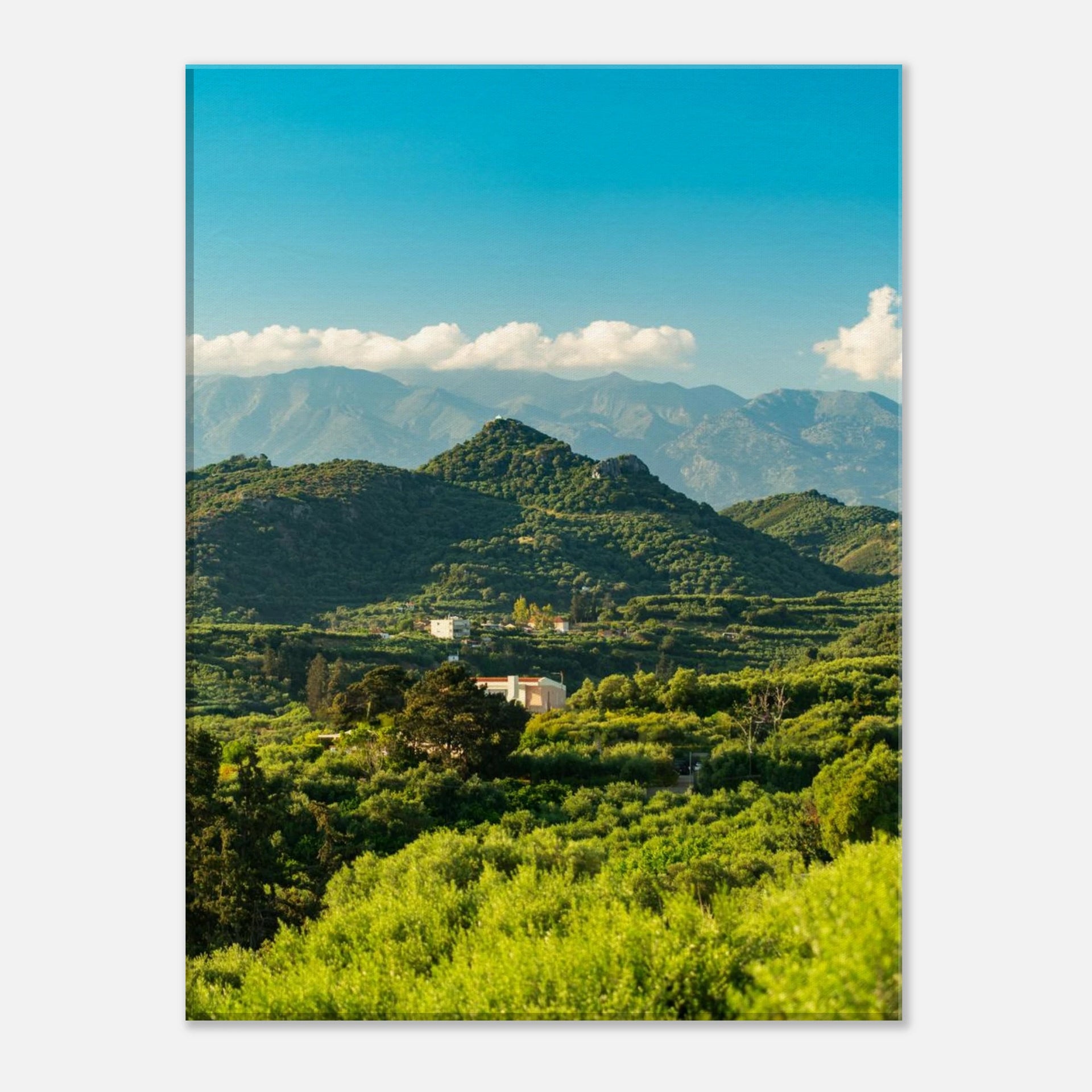 06c1de25-dd03-4c48-bdf0-fd123075f4d3