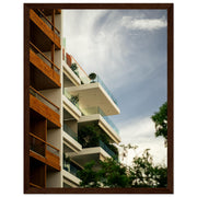 08cad275-ec78-4636-85ed-60cfcecd7d73
