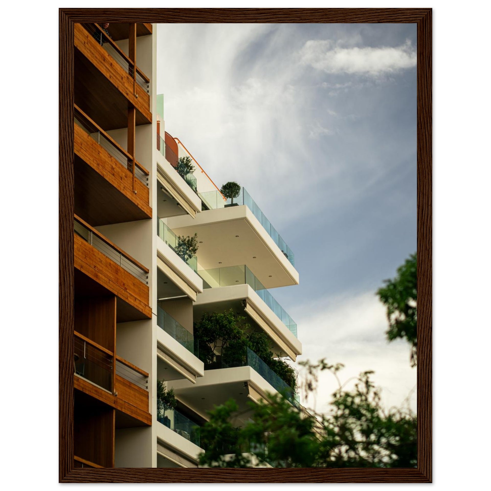 08cad275-ec78-4636-85ed-60cfcecd7d73