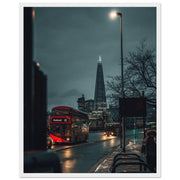 08d15496-5f05-45bd-bb91-b12baa6bc5f9