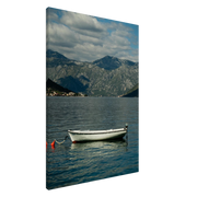 09b3bf01-33b5-4067-aa17-6dd8cedb9889