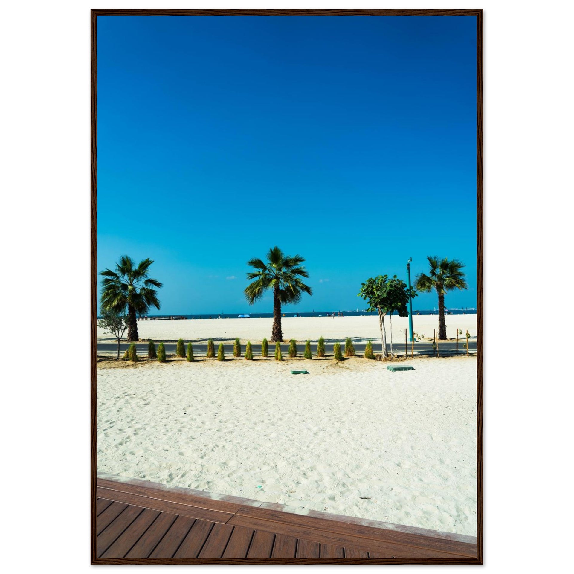 09f5faab-c80e-46af-aca1-cf9aa9102cd7