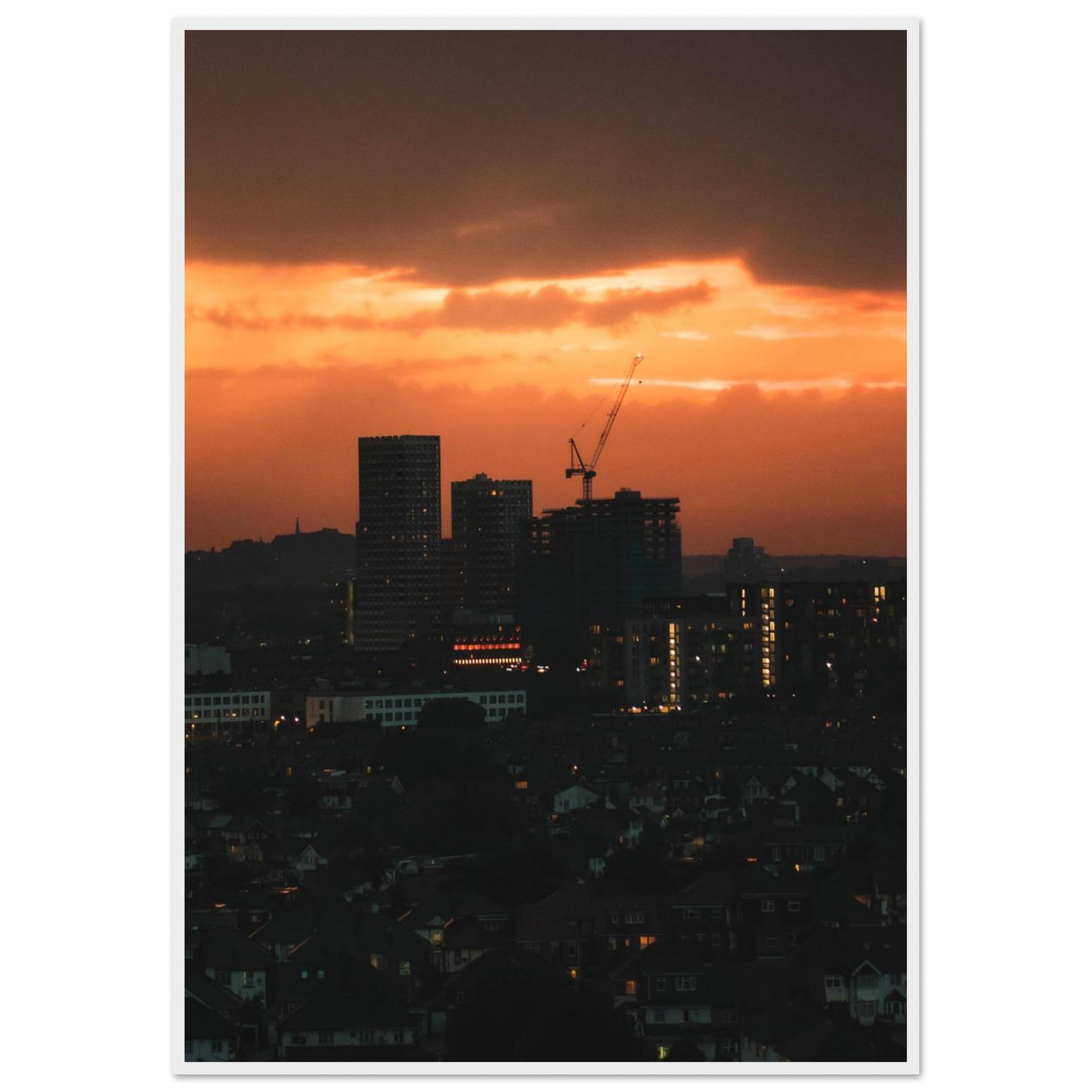 0bb5df45-d0e0-4fef-8a34-8488ec25bd2d