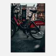 0cf9feea-a744-4ef9-9dd3-ef49a10604f5