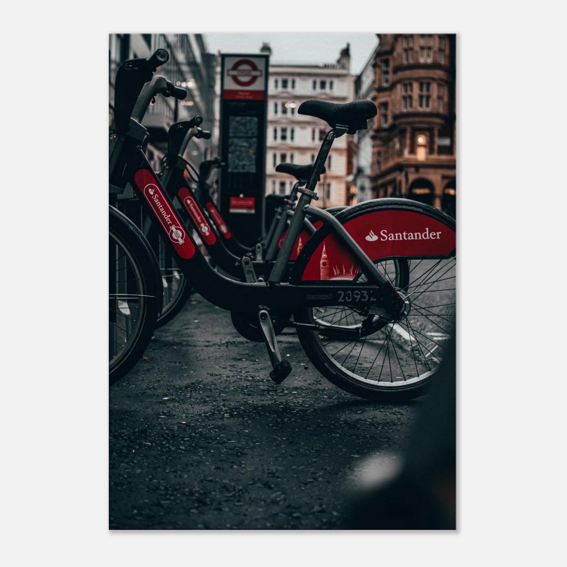 0cf9feea-a744-4ef9-9dd3-ef49a10604f5