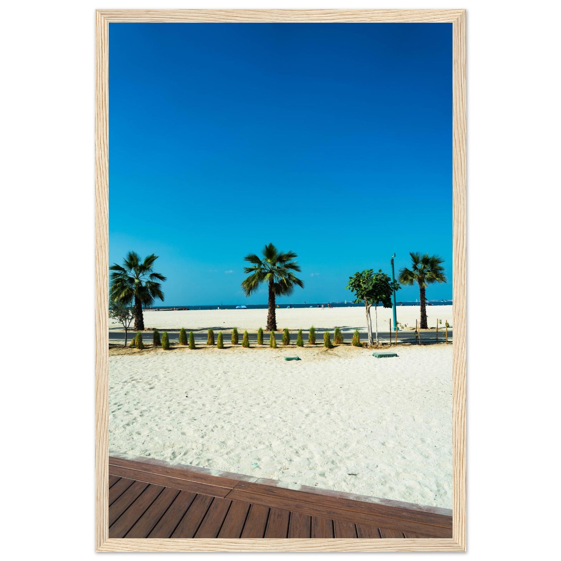 0d071b35-ff70-4a4b-a530-01bc063f6a0d