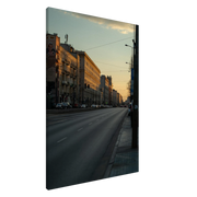 0d3b9cb3-cf94-4559-b628-a2a6b4876a33