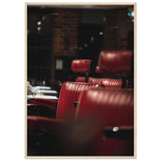 0d835495-6c80-4465-b73b-7992bfb388bf