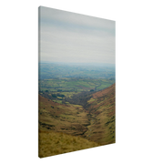 0eb62866-de62-44e0-8d79-3ac61a8fbda4