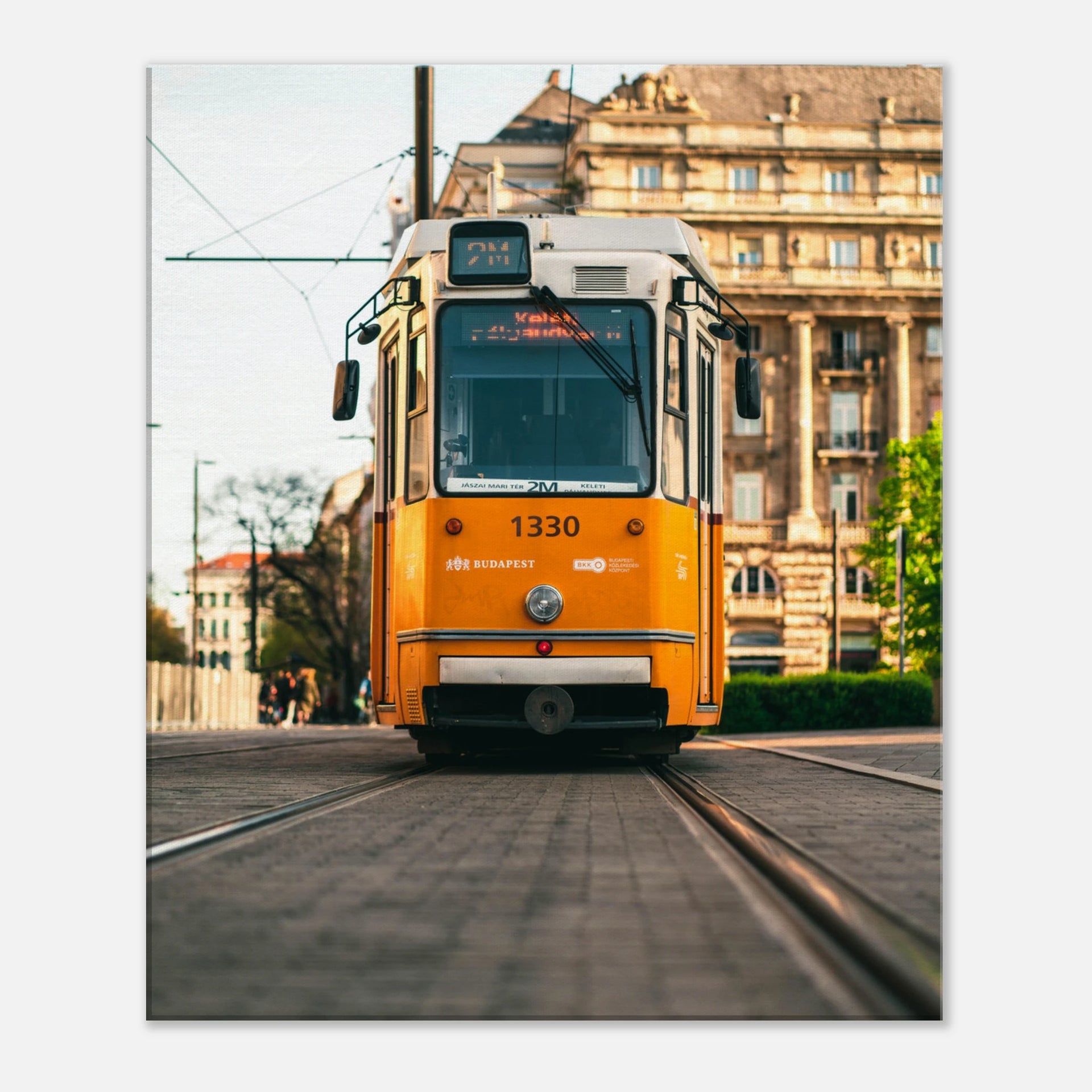 0ef252ba-c626-4c90-9f77-3b81a6b6c692