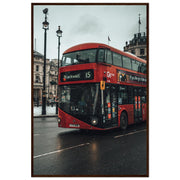 0f80c9b7-d4f5-49e1-bf45-52333aa095de
