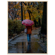 1003021d-8459-4643-a9de-fe902b272eb2