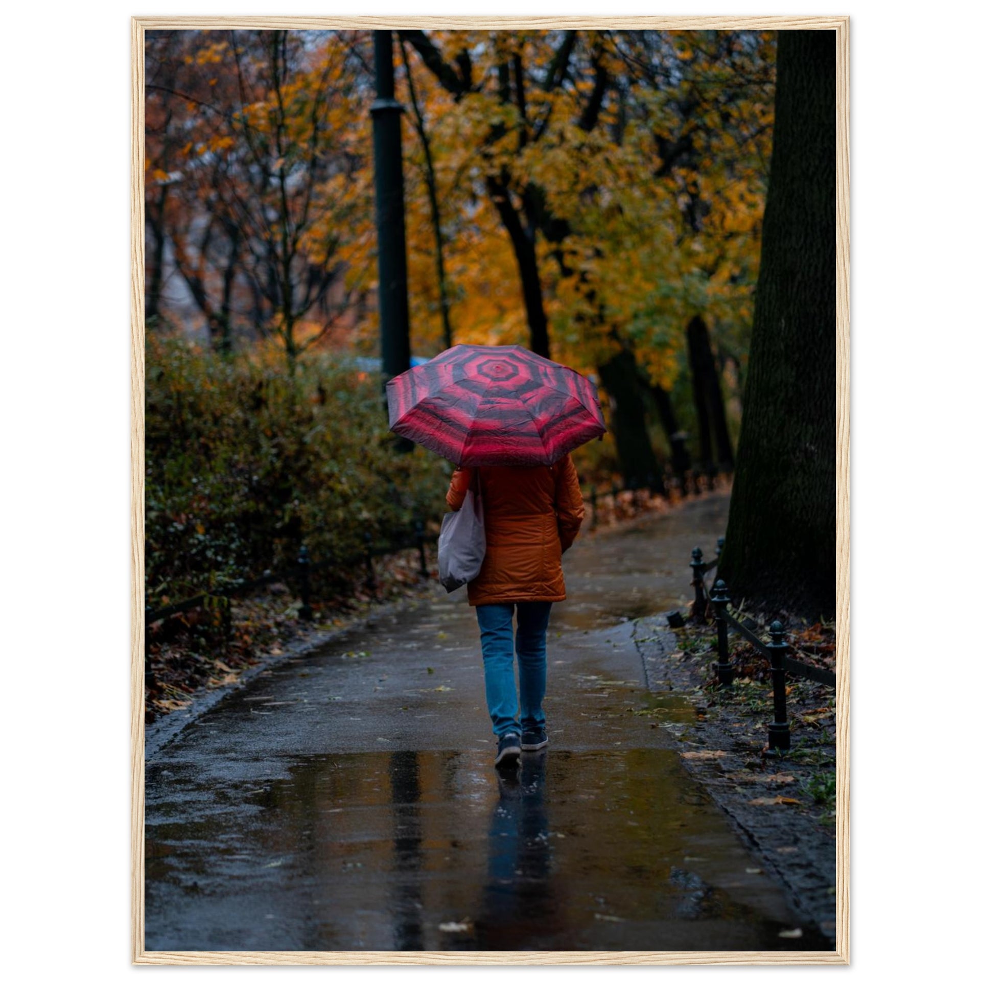 1003021d-8459-4643-a9de-fe902b272eb2
