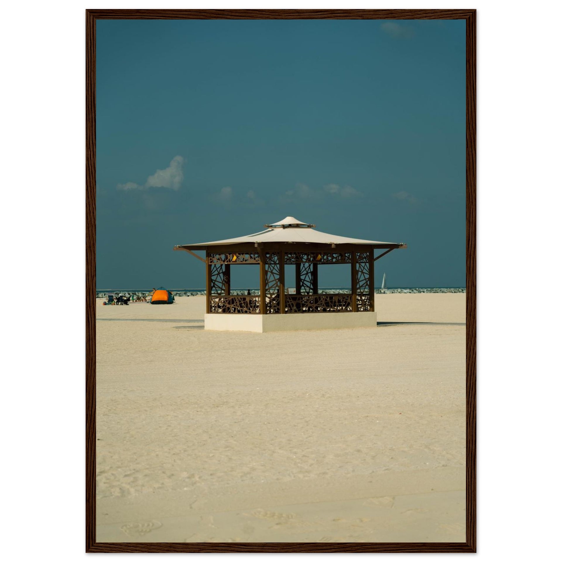 10d188ac-faf3-4182-b911-b38f7211cccc