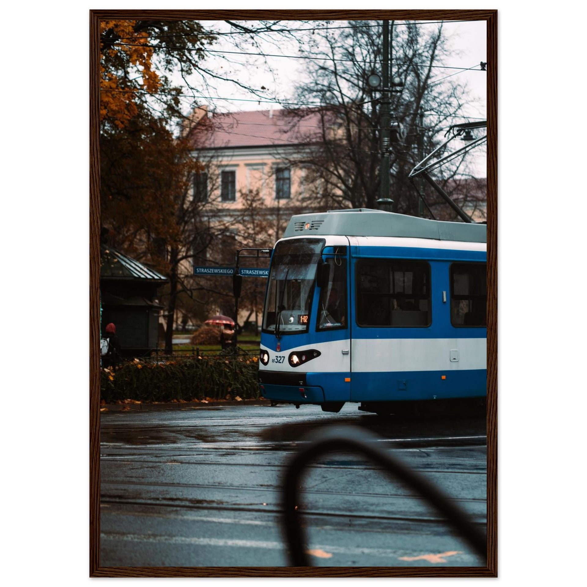 1204f4c5-47b8-4f5a-a8e4-1ba1184ad6a8