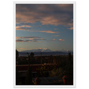 1221022e-22ba-45f3-a5fe-0bf7d1de4a1a
