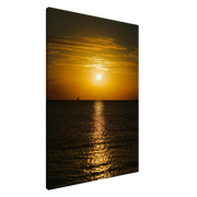 134df3c3-8876-4eec-be2f-d3e7b0415e48