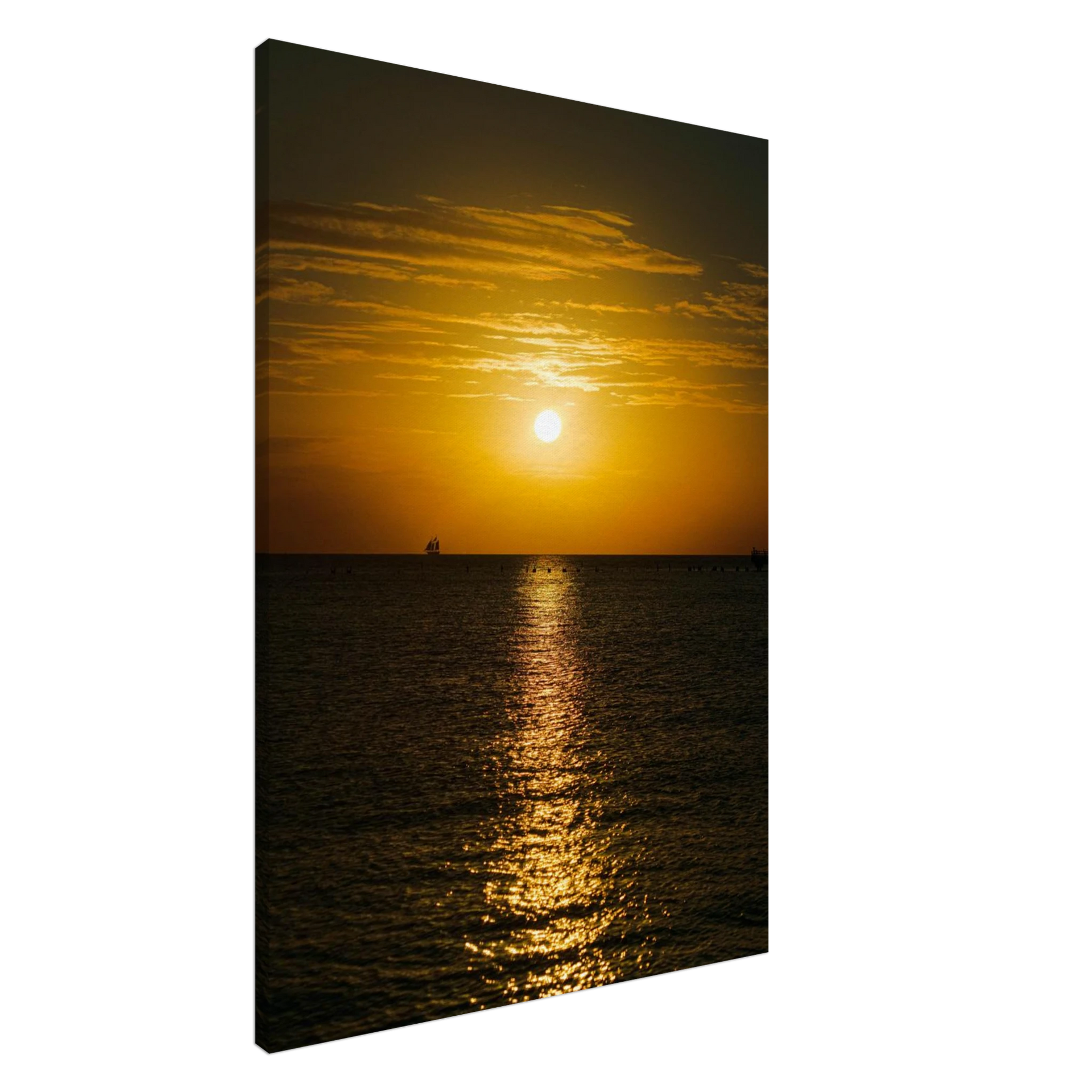 134df3c3-8876-4eec-be2f-d3e7b0415e48