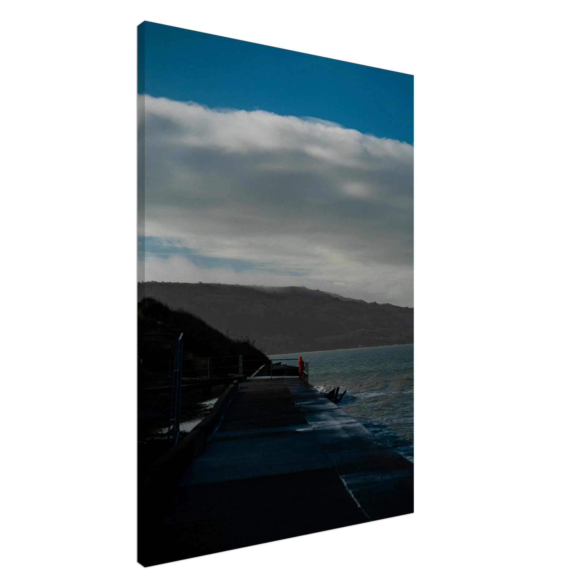 14210205-f4ed-41fa-ba58-47f89e66481b