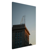 1448bb7e-7dc4-43e9-91dd-7b8fe6e22af6