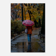 15f846c4-650f-4353-8ac8-1dfee0d7a8d1