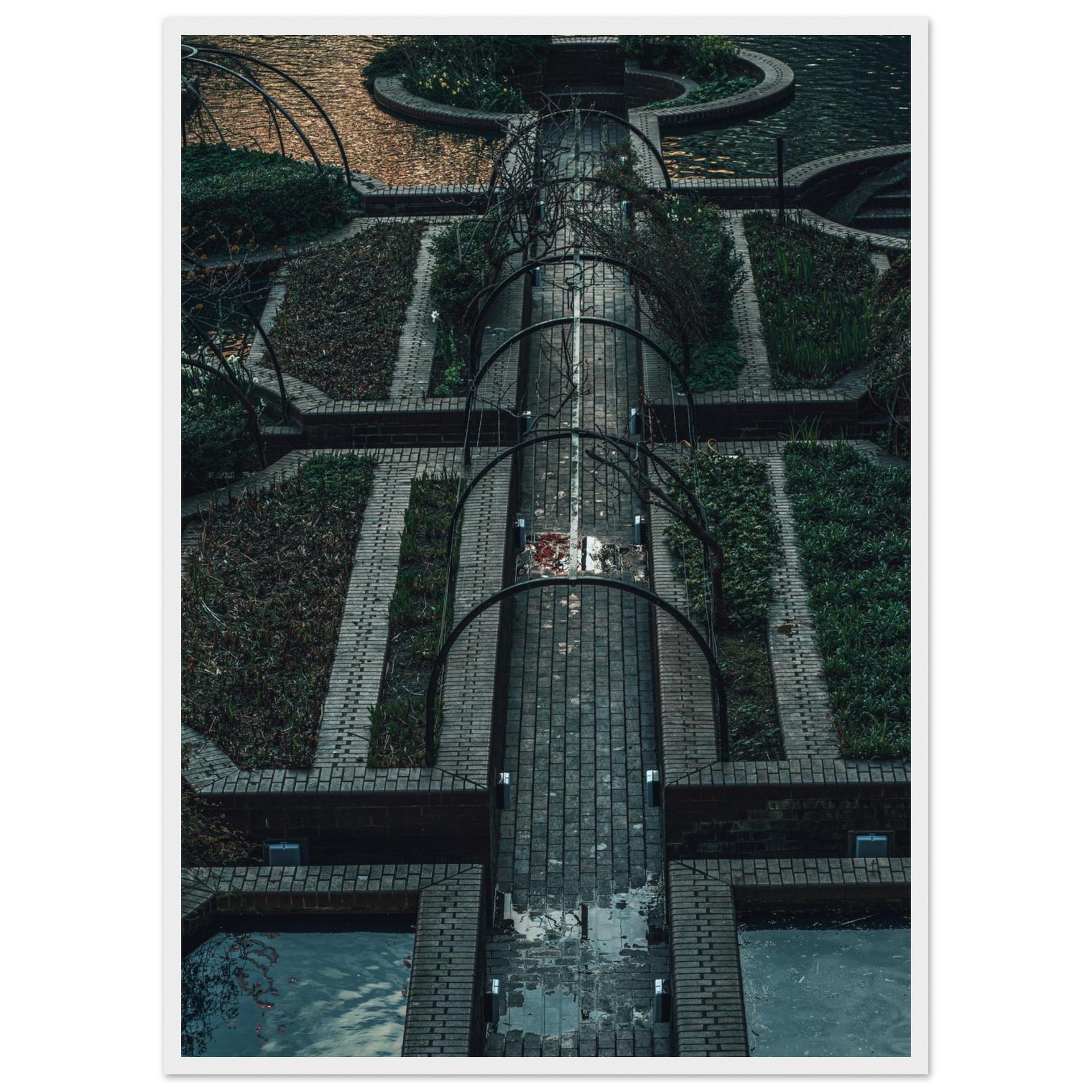 15fa8471-ee96-4c50-8ade-592e5a6b5546