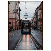 16156fe4-dd30-4c30-a3e7-cc0b28506834