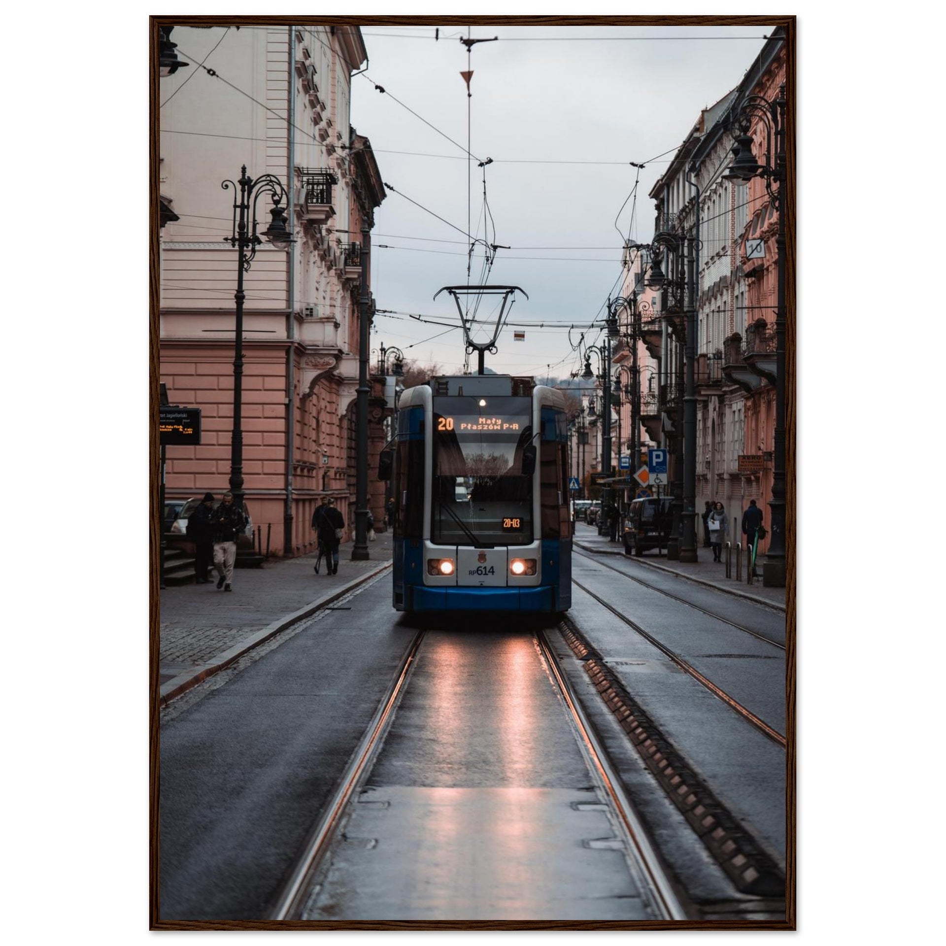 16156fe4-dd30-4c30-a3e7-cc0b28506834