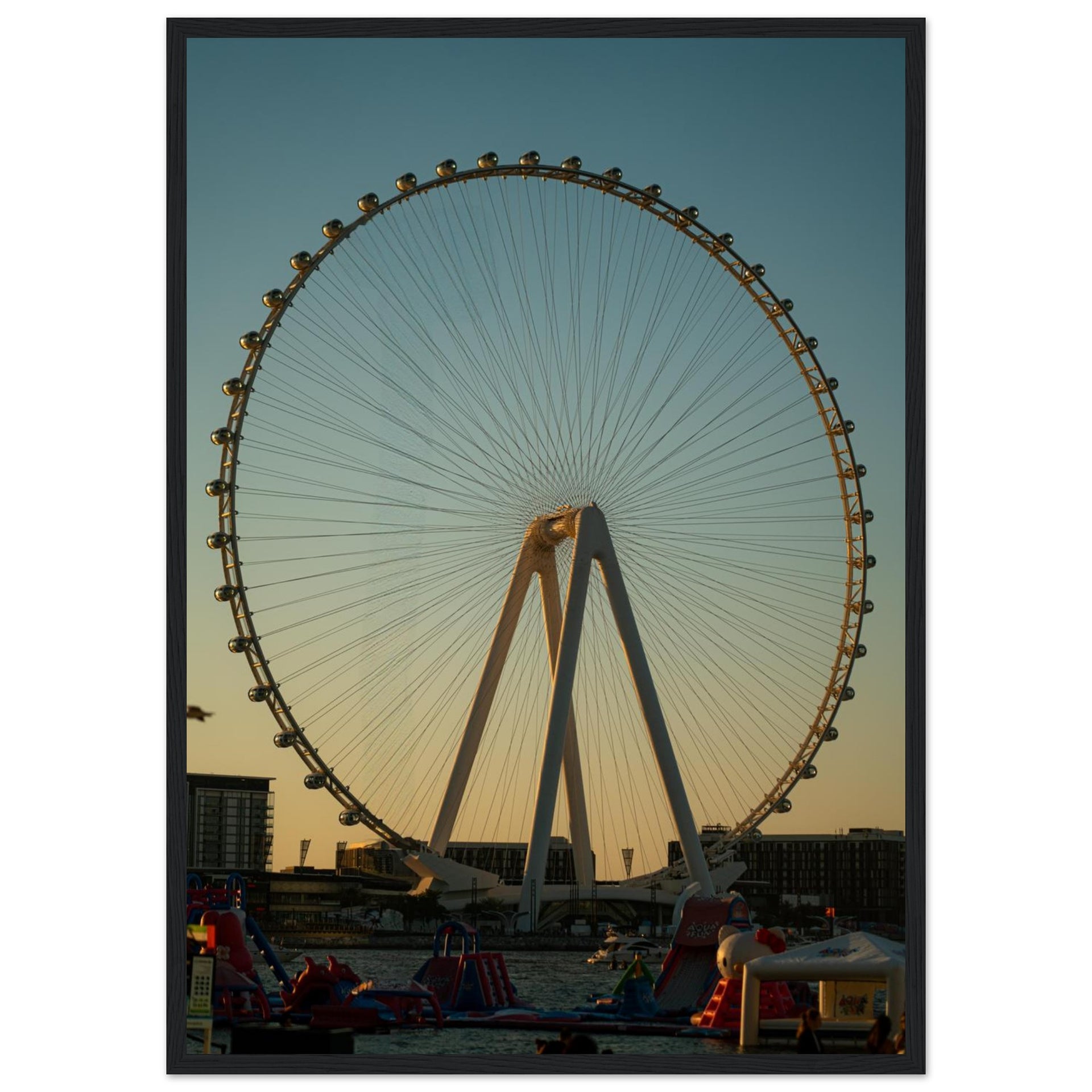 16335254-a3f5-4e76-aa1a-db05e729f68f