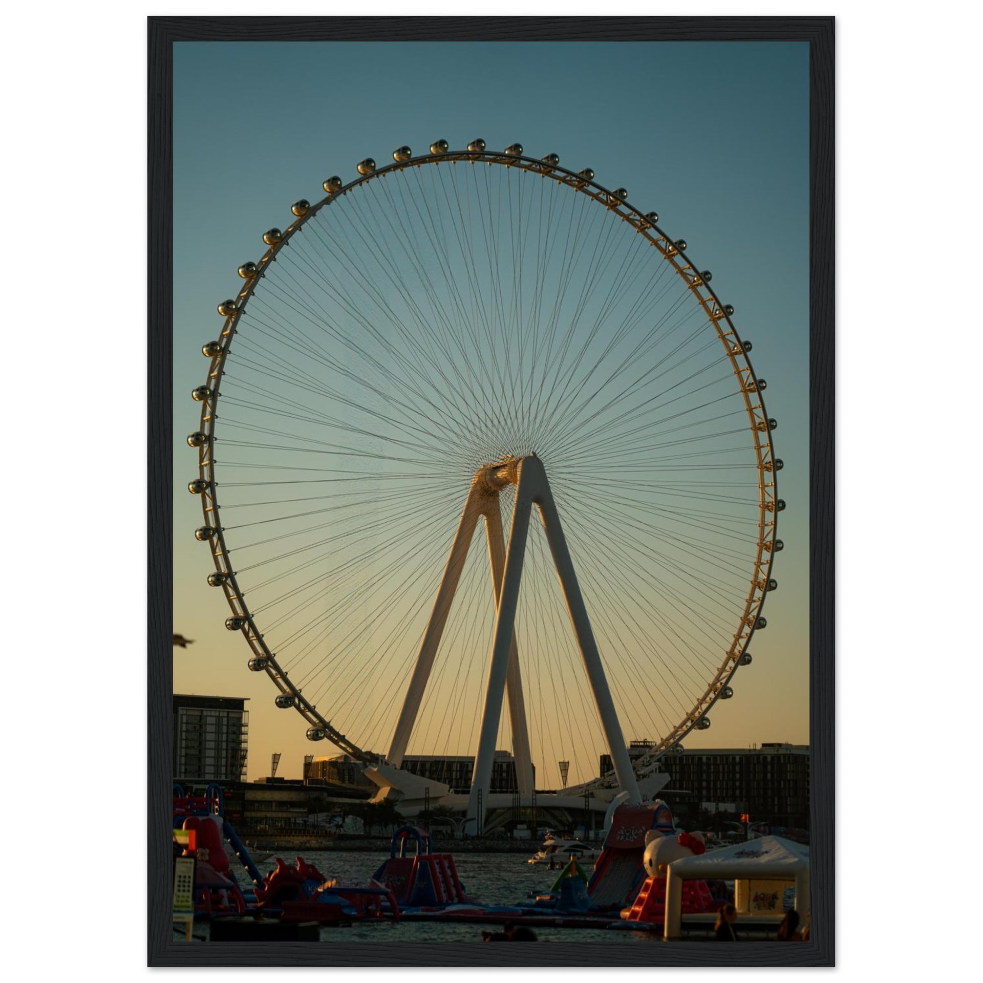 173cf225-26e3-48e7-98bb-0f41b6c662af