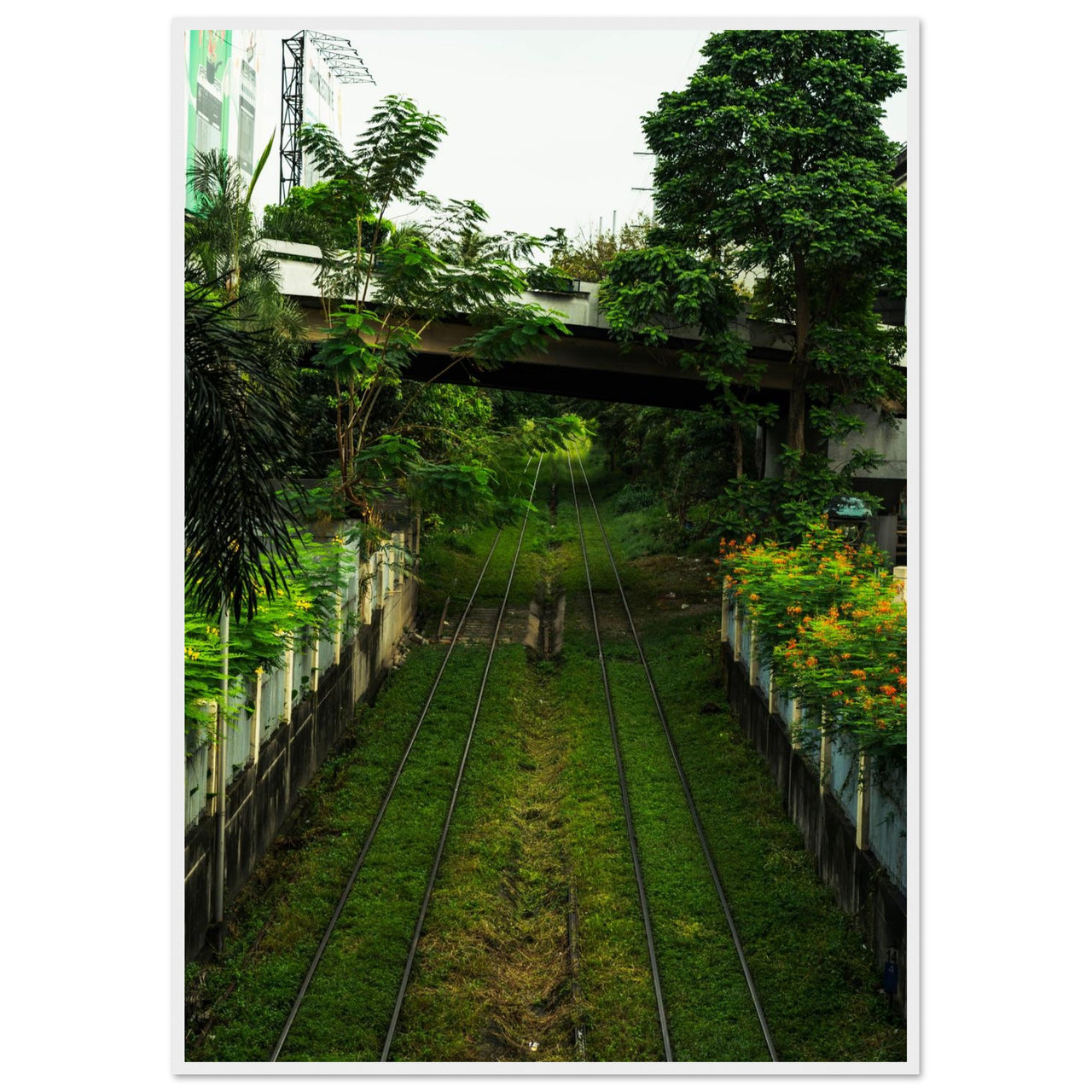 188edf67-cbd0-483a-a2c2-4885d63259e6