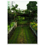 188edf67-cbd0-483a-a2c2-4885d63259e6