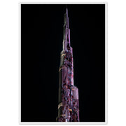 19c6ad71-a4ae-46d0-a632-5c5612dcc8d1