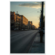 19f5ed23-87bf-4e9b-9fd8-e9ddae3b5a55