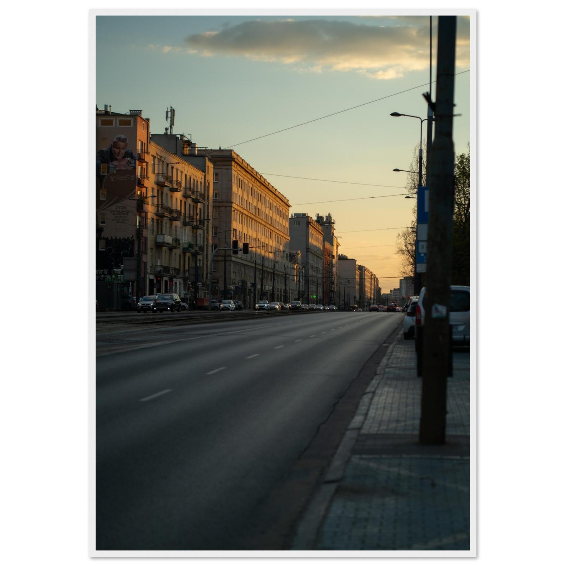 1a276579-bd00-4702-bf35-de44a6aac936