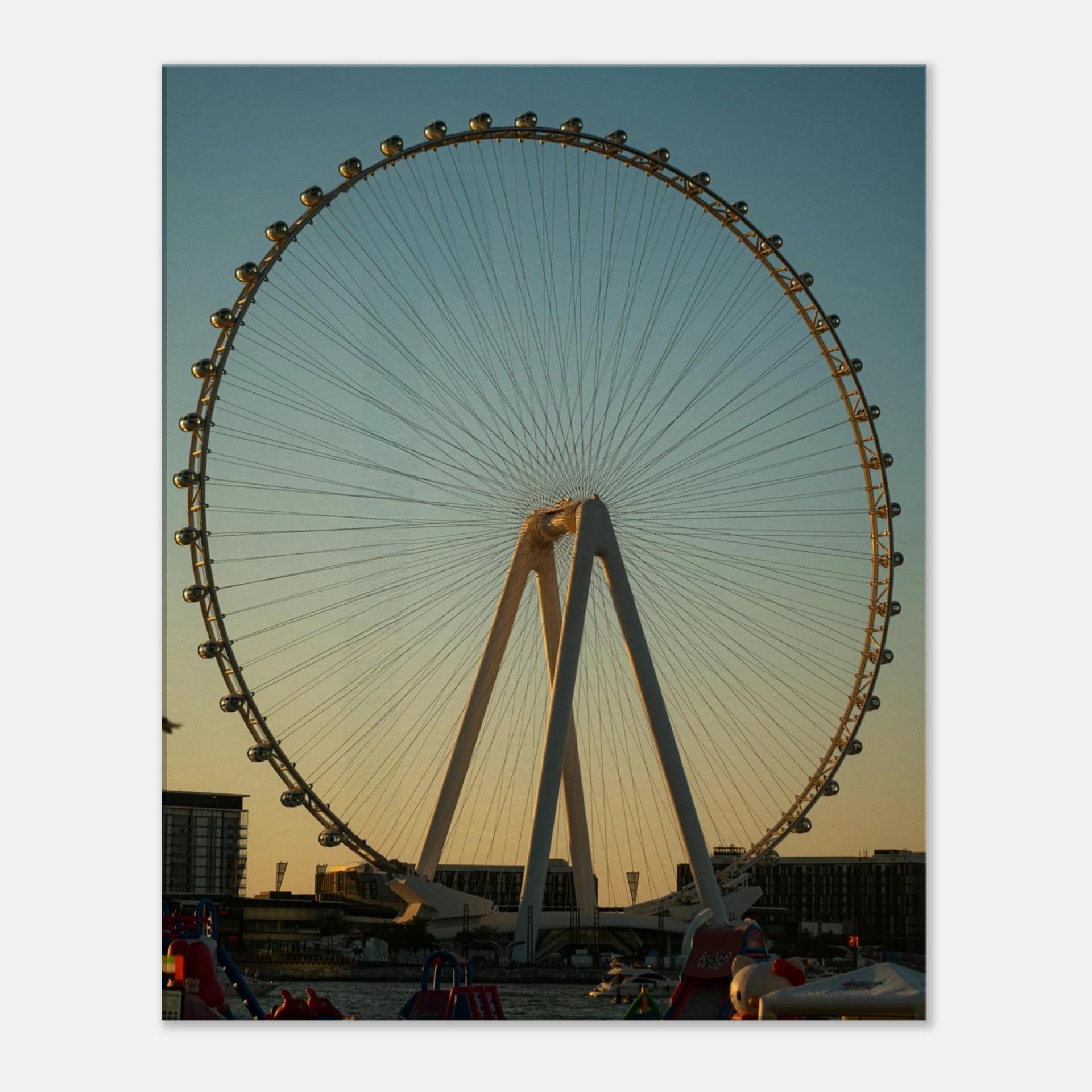 1aeb15f5-1eb9-4a95-9b51-a5eec50c7f1b