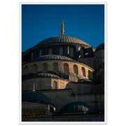 1b92ef68-8226-4d7d-b07c-a341d73d67b5
