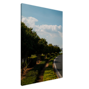 1bd1a74e-5e06-452d-8a89-5da886bbb4e1
