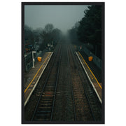 1d1117c5-e57f-49c0-9090-08b34a6bf1a7